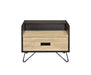 Accent Table - Image 4