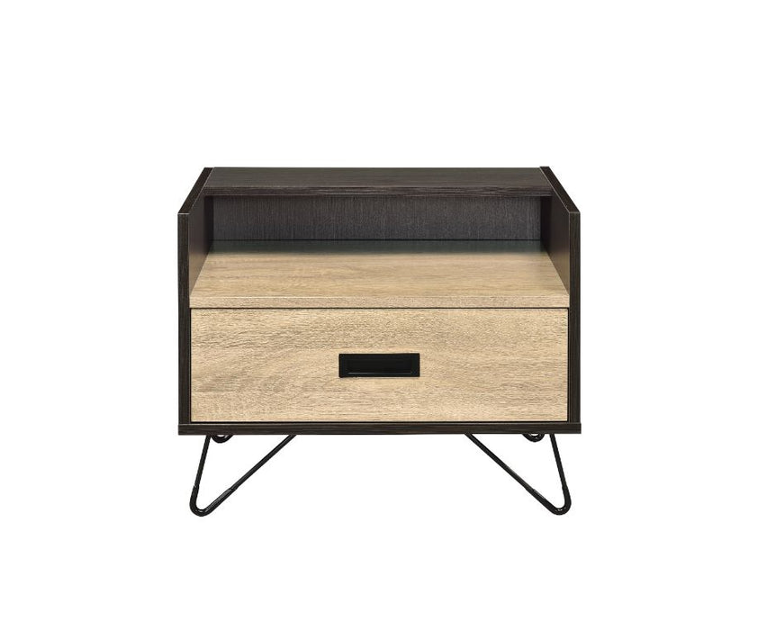 Melkree Accent Table - Image 4