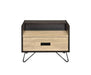 Melkree Accent Table - Image 4
