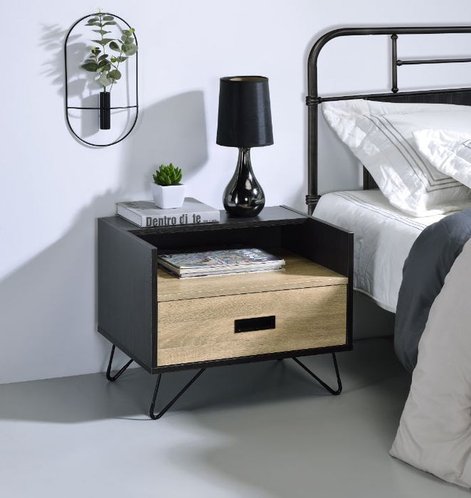 Accent Table - Image 5