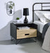 Accent Table - Image 5