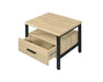 Accent Table - Image 2