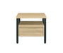 Yawan Accent Table - Image 3