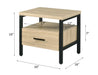 Accent Table - Image 6