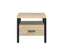Yawan Accent Table - Image 4