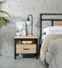 Accent Table - Image 5