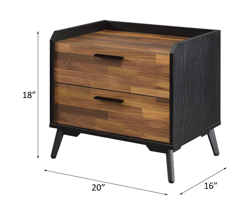 Jiranty Accent Table - Image 6