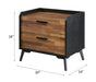 Jiranty Accent Table - Image 6
