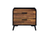 Jiranty Accent Table - Image 4