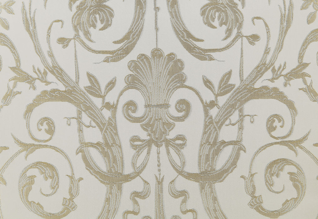 Bently Side Chair (Set-2) - Image 17