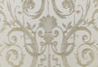 Bently Side Chair (Set-2) - Image 17