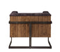 Sagat Accent Chair - Image 11