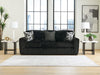 Midnight-Madness Sofa - FAMSA Furniture (TX)
