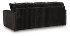 Midnight-Madness Sofa - FAMSA Furniture (TX)