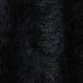 Midnight-Madness Sofa - FAMSA Furniture (TX)