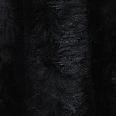 Midnight-Madness Sectional Sofa - FAMSA Furniture (TX)