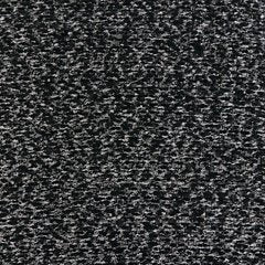 Midnight-Madness Sectional with Chaise - FAMSA Furniture (TX)