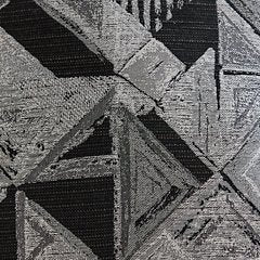 Midnight-Madness Sectional Sofa with Chaise - FAMSA Furniture (TX)