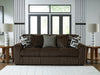 Midnight-Madness Sofa - FAMSA Furniture (TX)