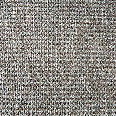 Midnight-Madness Sectional with Chaise - FAMSA Furniture (TX)