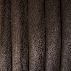 Midnight-Madness Sofa - FAMSA Furniture (TX)