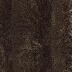 Midnight-Madness Sectional with Chaise - FAMSA Furniture (TX)