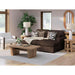 Midnight-Madness Super Chaise - FAMSA Furniture (TX)