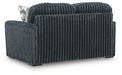 Midnight-Madness Loveseat - FAMSA Furniture (TX)