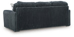 Midnight-Madness Sofa - FAMSA Furniture (TX)