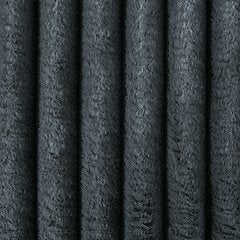 Midnight-Madness Sectional Sofa - FAMSA Furniture (TX)