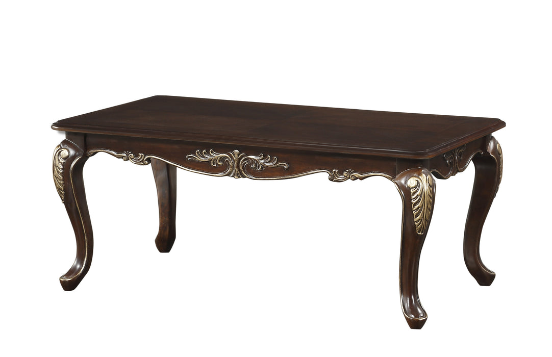 9815-30 Cocktail Table image
