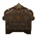 Croydon (2)Chair in Brown - 9815-1* - FAMSA Furniture (TX)