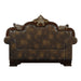 Croydon Loveseat in Brown - 9815-2* - FAMSA Furniture (TX)