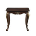 Croydon End Table in Cherry - 9815-04 - FAMSA Furniture (TX)