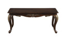 Croydon Cocktail Table in Cherry - 9815-30 - FAMSA Furniture (TX)