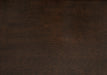 Croydon Sofa Table in Cherry - 9815-05 - FAMSA Furniture (TX)