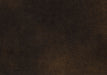 Croydon Sofa in Brown - 9815-3* - FAMSA Furniture (TX)