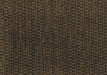 Croydon (2)Chair in Brown - 9815-1* - FAMSA Furniture (TX)