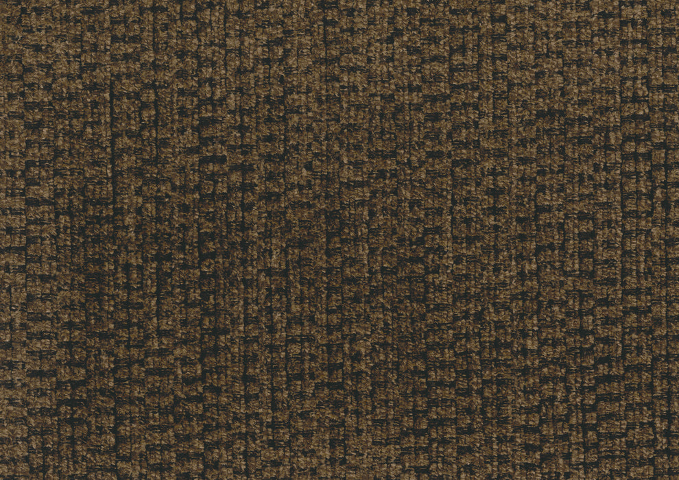 Croydon (2)Chair in Brown - 9815-1* - FAMSA Furniture (TX)