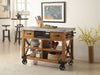 Kitchen Cart
