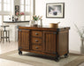 Kitchen Cart