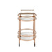Serving Cart - Image 2