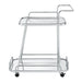 Aegis Serving Cart - Image 3