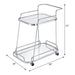 Aegis Serving Cart - Image 4