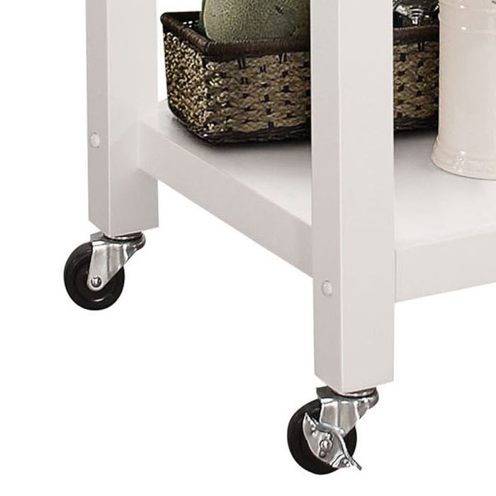 Kitchen Cart - Image 4