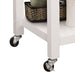 Kitchen Cart - Image 4