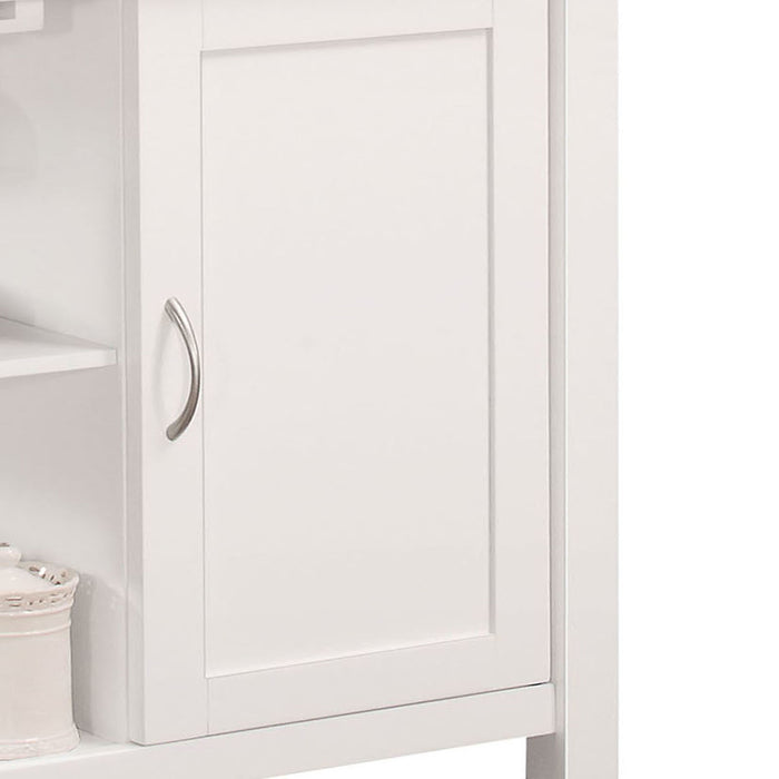 Kitchen Cart - Image 6