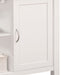 Ottawa Kitchen Cart - Image 6