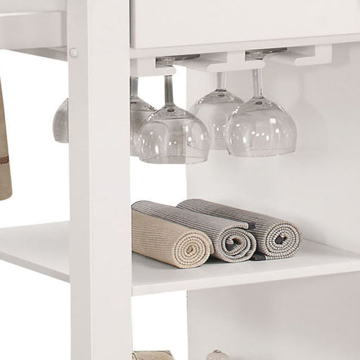 Kitchen Cart - Image 7