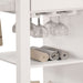 Kitchen Cart - Image 7
